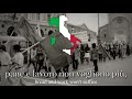 "Stato e Padroni" - Warszawianka in Italian