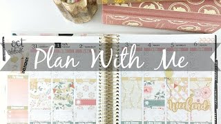 Plan With Ma: Birthday and Wedding Week
TIm a lover of all things paper! For years I have been using a paper planner and just recently started personalizing it with bright colours, stickers and wash tape! Now Im sharing what I love with you guys. Please leave me a comment and Ill be sure to reply as soon as possible. Thanks for watching :-)
Follow with me on:
Instagram https://instagram.com/simplysarahmarie
Pinterest https://www.pinterest.com/simplysaramarie
Facebook https://www.facebook.com/cremederose
Periscope @sarahmbedford
Location:
Edmonton, Canada
Music:
By Kevin MacLeod is licensed under a Creative Commons Attribution license (https://creativecommons.org/licenses/by/4.0/)
Source: http://incompetech.com/music/royalty-free/index.html?isrc=USUAN1400054
Artist: http://incompetech.com/
Planner:
Erin Condren Life Planner
Use This Link For A $10 Discount On An Erin Condren Life Planner!
https://erincondren.com/referral/invite/sarahbedford1101
Kit From: Happy Planner Gal site: https://www.etsy.com/shop/HappyPlannerGal/items Plan With Ma: Birthday and Wedding Week