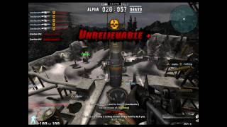 Combat Arms Hacks