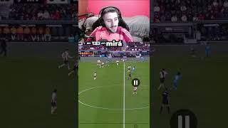 PARECEN CONOS LOS DE #riverplate #futbol #kick #argentina #clips #shorts #viral #ligaargentina