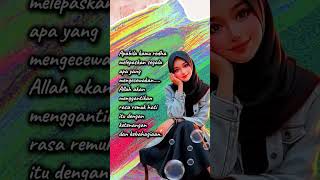 Download Lagu KALAU ADA LAMPU JANGAN PILIH LILIN #creatorcapcut #capcutmalaysia MP3