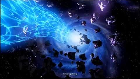 Divinity Original Sin Enhanced Edition Final Battle Fail