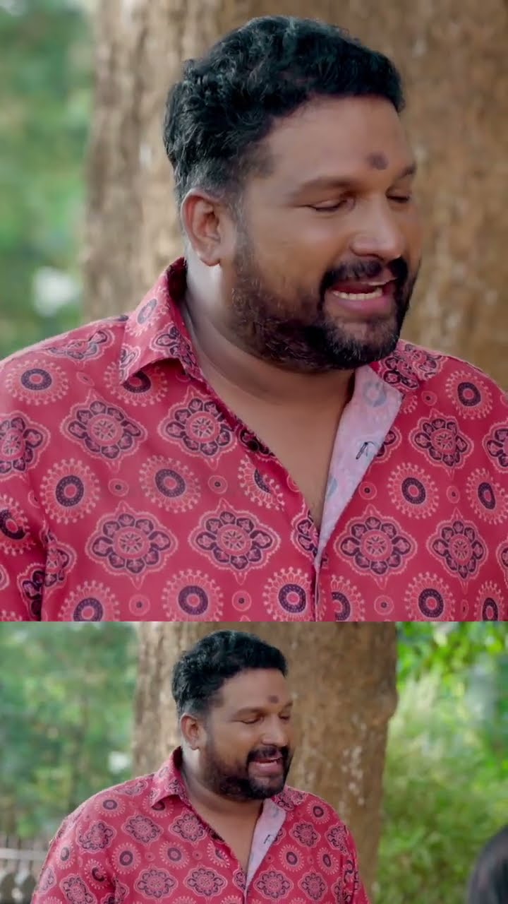 പാറമട കുടുബത്തിലെ പ്രശ്നങ്ങൾ ?