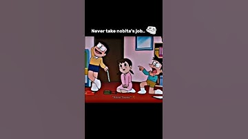 Troll face meme part 28 #shorts #sigma #doraemon #trollface