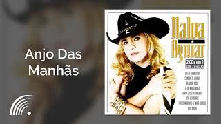 Nalva Aguiar - Anjo Das Manhãs (Angel Of The Morning) - Nalva Aguiar