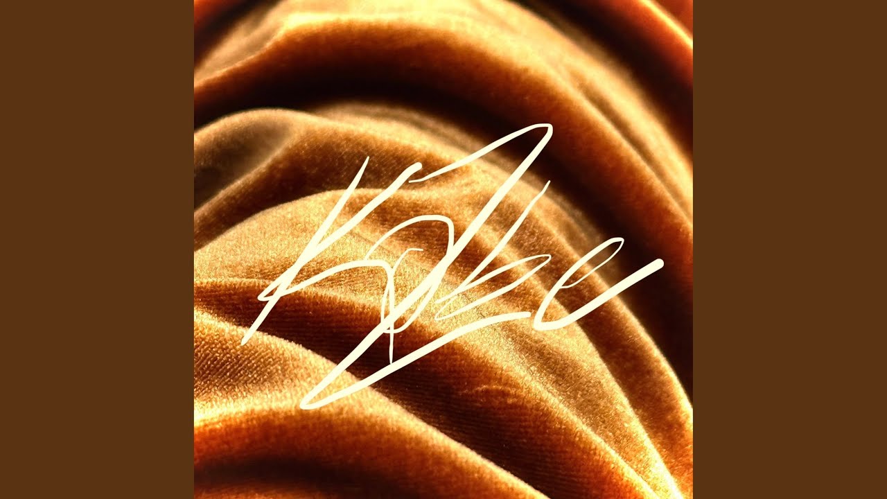 Watch GOLD on YouTube Watch GOLD on YouTube