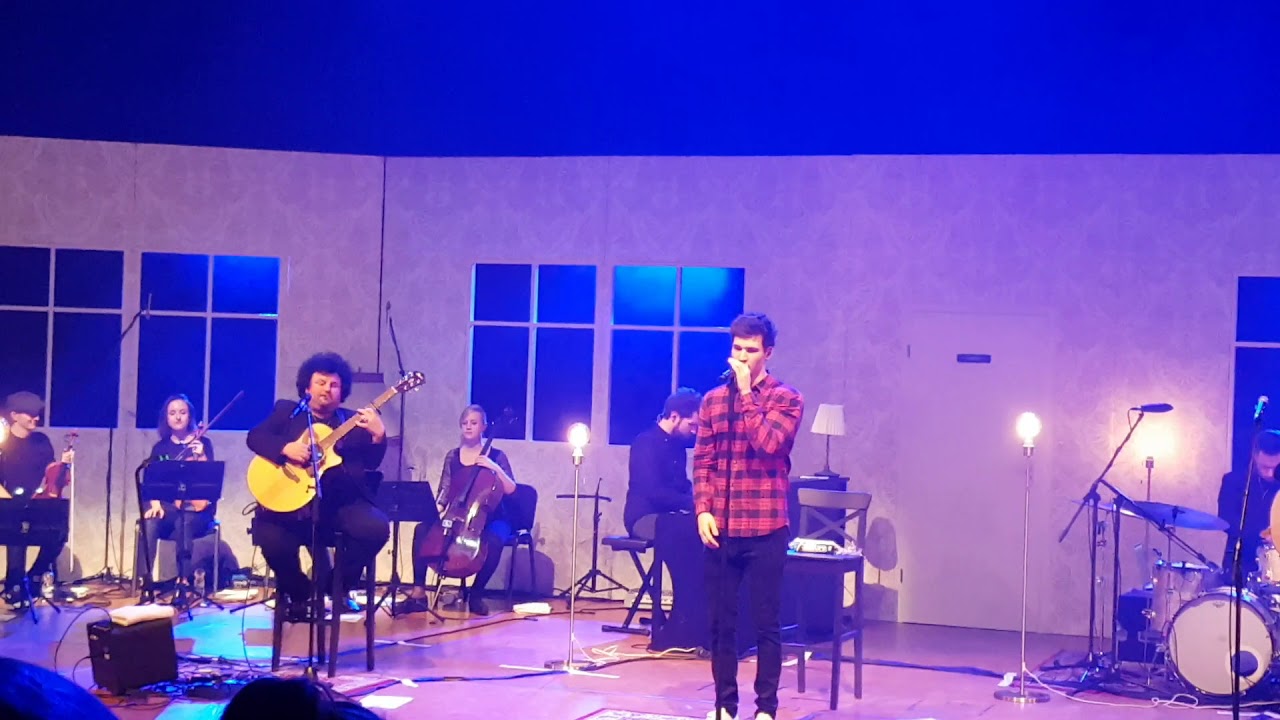Wincent Weiss Weck Mich Nicht Auf Text