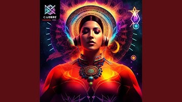 Afterlife (Cubase Psytrance Template) V.2 (Original Mix)