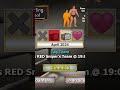 full video above #wwe #wrestling #gaming #mods #swag #fyp