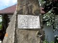 ЛЕЙБОВА ГОРА У ТАРАСА КРИНИЧЕНЬКА ЗАТИШОК ЛЕЙБОВА ГОРА У ТАРАСА КРИНИЧЕНЬКА ЗАТИШОК