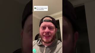 Implied Scope And Estimation Pt 2