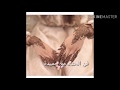 كيفية خلط حناء ناجحة أهم المراحل قبل نقش الحناء Henna Marroquí Moroccan Hena 