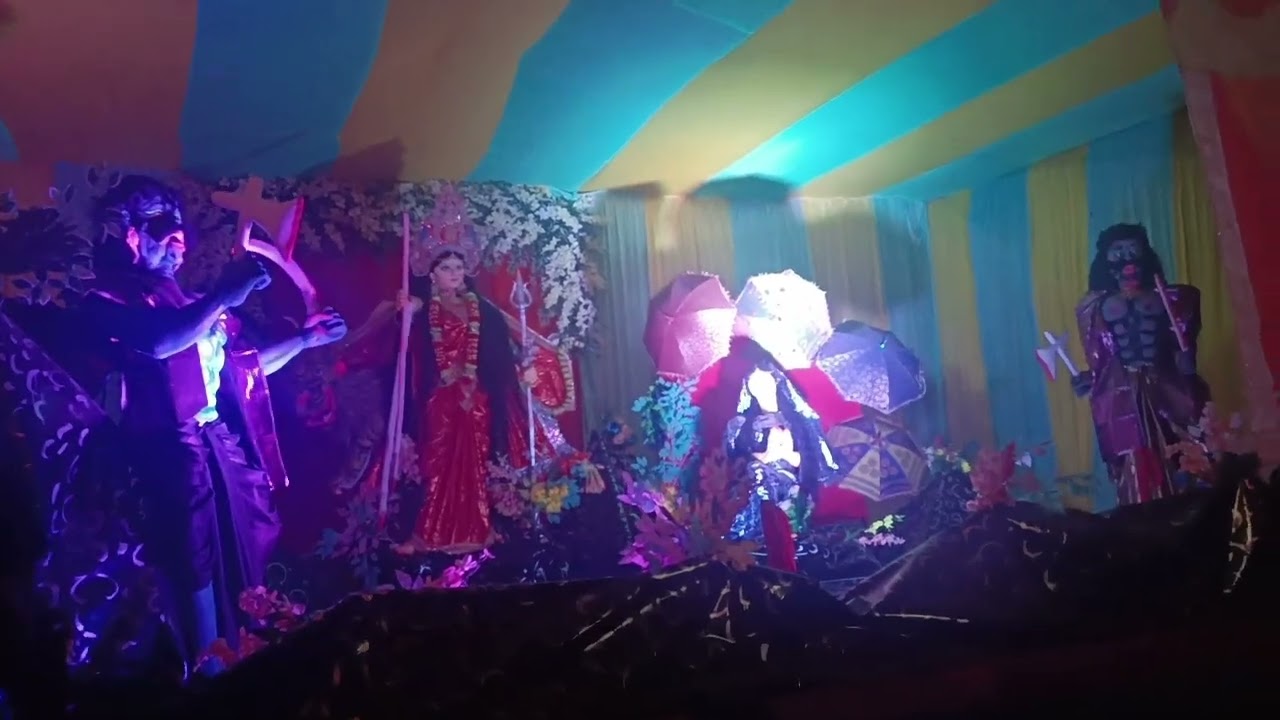 October 16, 2024 computer system durga puja 🙏🙏🙏🙏🙏🙏🙏🙏🙏