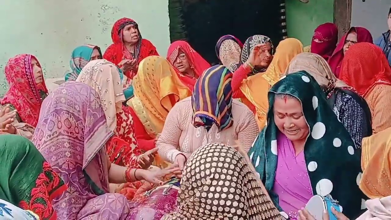 तुम करो गुरु से प्यार अमृत बरसेगा बहुत सुंदरभजन🌹🌹🌹🌹🌹🌹🌹🌹🌹🌹💐💐💐💐💐🌺🌺🌺🌺