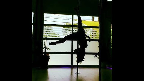 Opened Allegra to Jallegra to Broken Doll