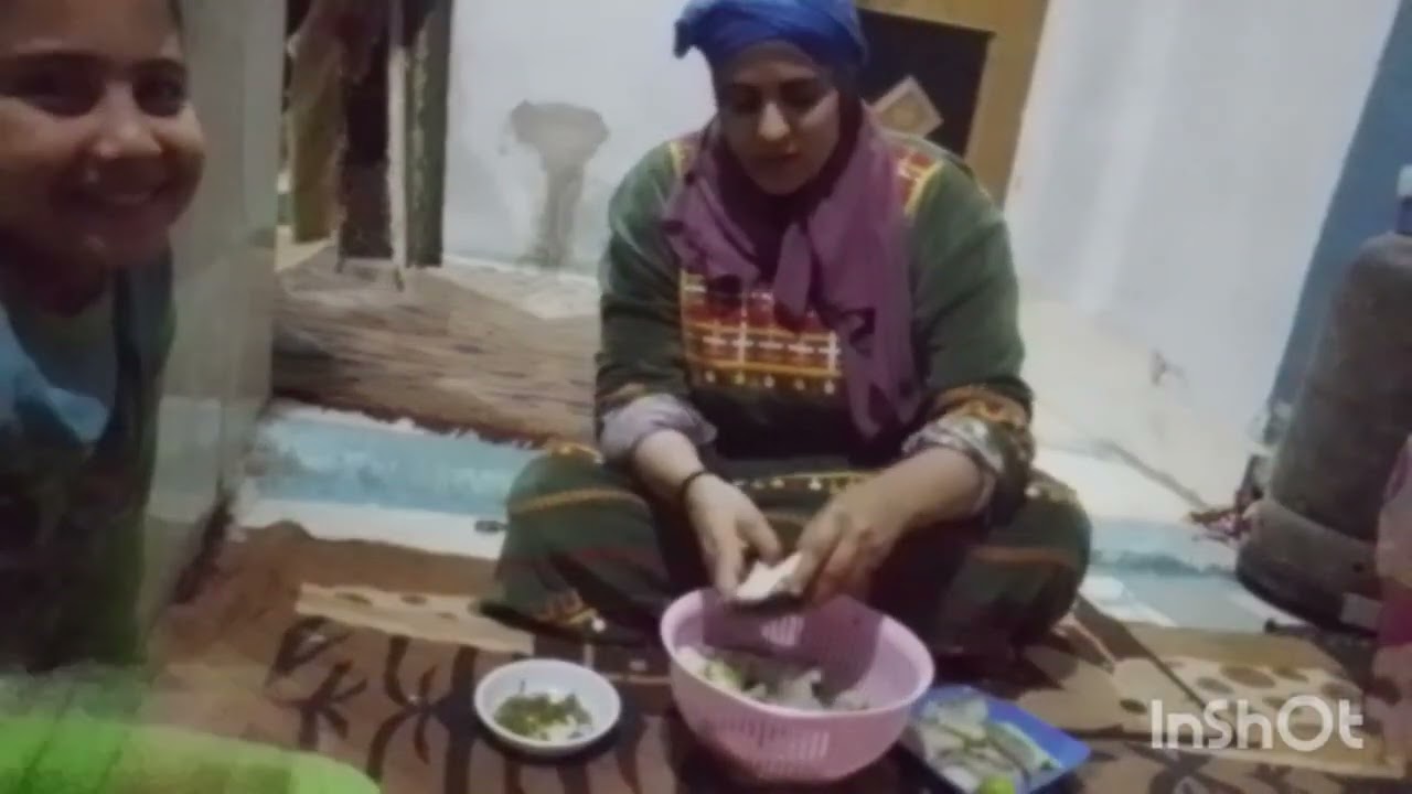 يا فرحه ما تمت خدها الغراب وطار