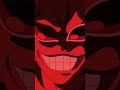 Doflamingos Iconic Laugh Compilation One Piece onepiece doflamingolaugh doflamingo anime mp3