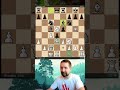 Курс Дебютчик в действии #шахматы #chess