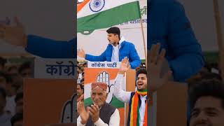 Untitled Congress party jindabad Rahul Gandhi news