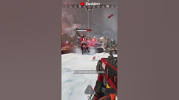 hate relic guns #apexlegends #zedcommunity #apexlegendsgame #zedmed #battleroyalegame