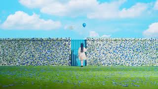 [ REVERSED MV] IU(아이유) _ Blueming(블루밍)