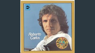 El Sabor de Todo (O Gosto de Tudo)