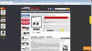 Find the Bulb Size Using Osram Sylvania Bulb Size Guide Find The Bulb Size Using Osram Sylvania Bulb Size Guide