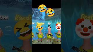 🔥 FANNY EDIT GAMEPLAY 😈 INSANE KILLS & HEADSHOTS | FREE FIRE MAX 🎮🔥