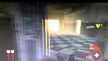 Verrückt 3 Player Strategy Explination