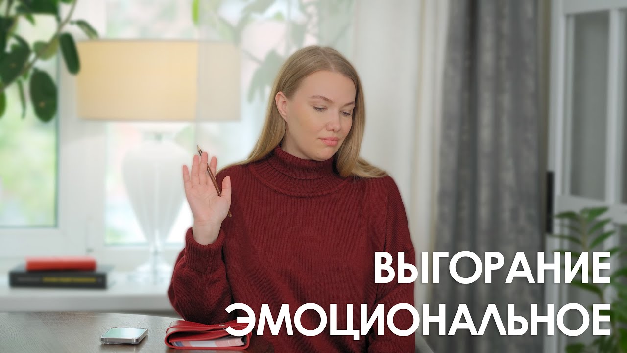 Фото Кирилла Семона