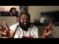 Showing my RAPPER friend BABYMETAL for the FIRST TIME! | (Legend of 1997 Headbanger reaction)