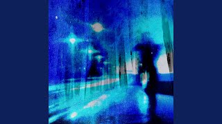 stay (in ur arms) (sped up) - ekstasee
