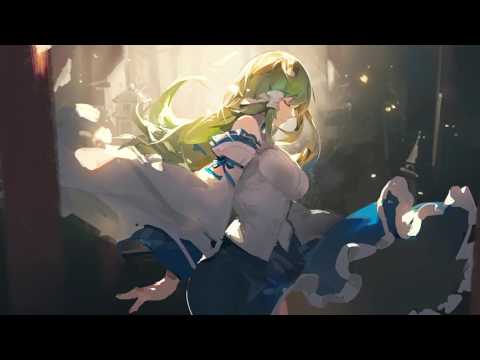 [Nightcore] Brave Girls (브레이브걸스) - Rollin' (롤린)