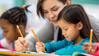 Empowering Educators - Strategies for Student Engagement in Higher Education (10 Minutes)