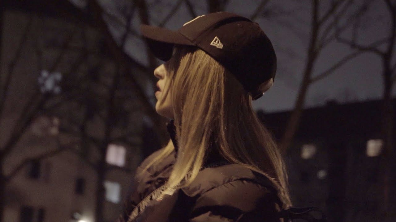 Watch CLARENT x VALESKA - KAPUTT (official video) // prod. by Clarent & Paul Drej on YouTube Watch CLARENT x VALESKA - KAPUTT (official video) // prod. by Clarent & Paul Drej on YouTube