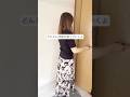 こんな発想あったのか!みるみる洋服が減らせる考え方