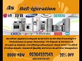 Washing Machine Repair and Service in HSR layout Bangalore
