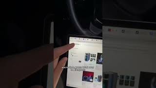 Bro honestly just do this…#dropshipping #aiwebsites #aidropshipping #ecom