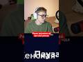 Рассказал ей про свой размер💪🏻 #прикол #приколы #шутка #мем #мемы #жиза