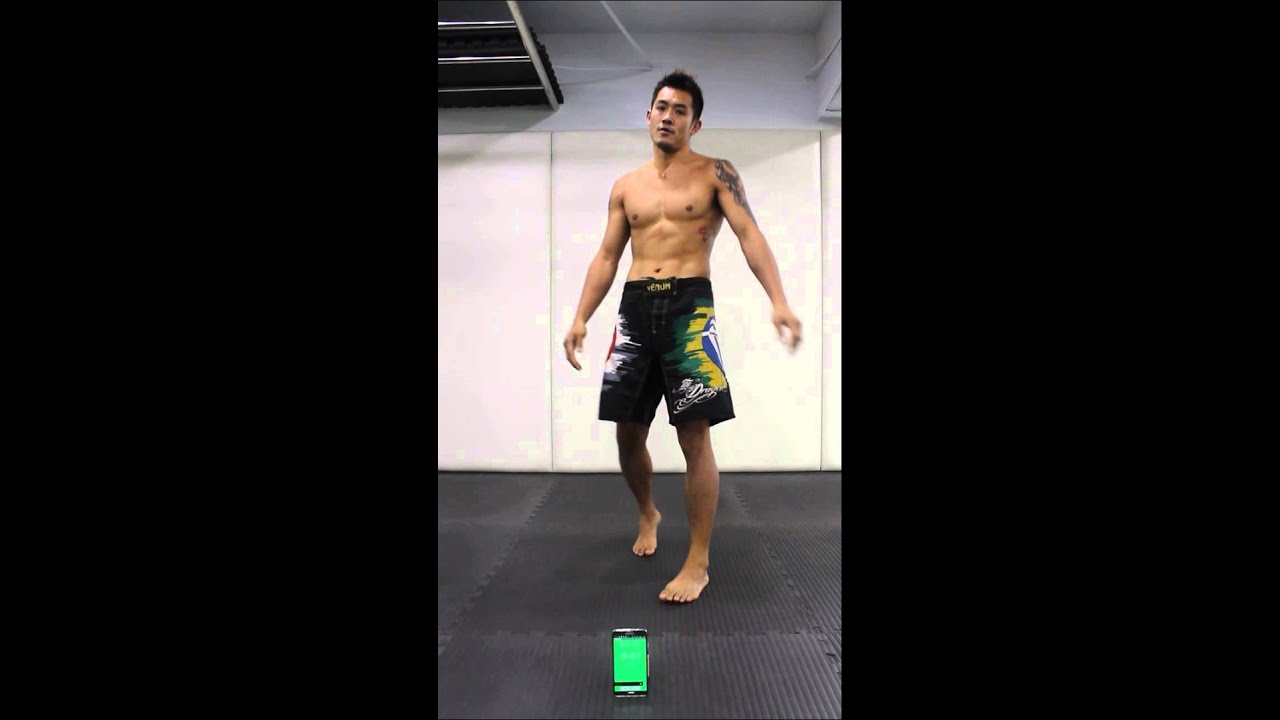 減肥 體脂 5 目標15 看板fitness 批踢踢實業坊