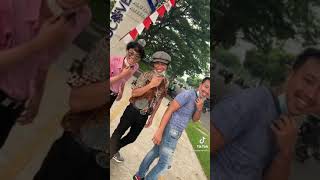 Download Lagu Kembaran Dono Kasino Indro MP3