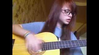 Capture 20130914 3