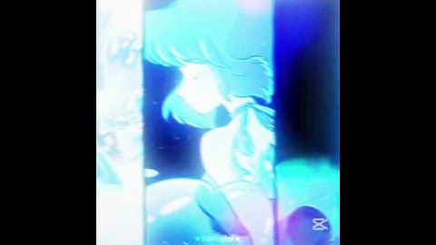 ★I edit lapislazuli!★ #edit #music #song #shorts #4k #lapislazuli #capcut #usa #editing #fun #2025.