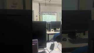 eu eh que nao passo mais perrengue #estudos #faculdade #ia #programação #fy #viral