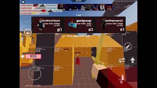 World record  Comp Matrix time 1:42