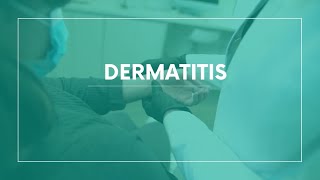 Dermatitis atópica y psoriasis: aprende a diferenciarlas