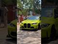 shape cutout transition 💥. 🫛 pea bmw 💚. #carreels #caredits #trendingaudio #viral #shorts #trending