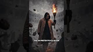 Play UMAN album 🎧  #everyday  #life  #mood  #rap  #song  #romania  #moldova  #unitedkingdom  #hope