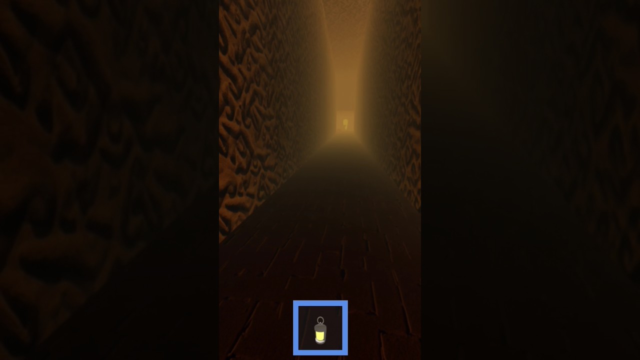 😵😵 THE SCARIEST GAMES ON ROBLOX/ BLOOD PYRAMID