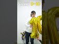 2026 아이치-나고야 아시안게임 🔥D-10🔥
